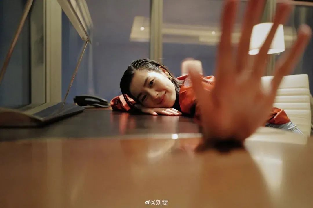 华莎到底有什么魅力,华莎最近状态