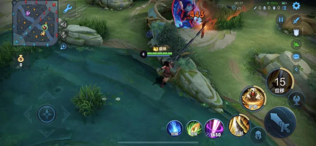 夏侯惇的机制有多完美,为什么夏侯惇武力值高