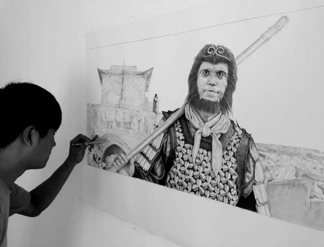 关于足球的最好看的漫画,最近爆火的足球漫画