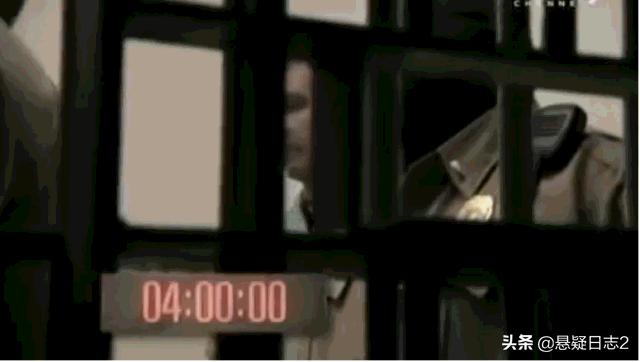 死刑犯的最后24小时是怎样度过的,死刑犯最后24小时都经历了些什么