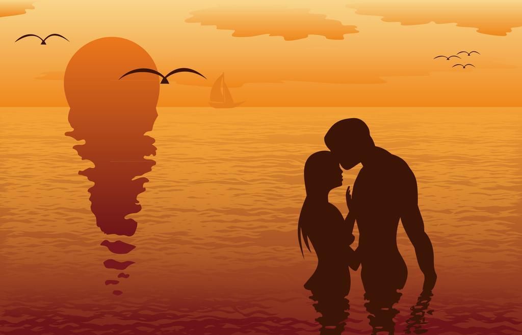 新发现：卵子会对某些人的精细胞更加偏爱，甚至可为其“开后门”