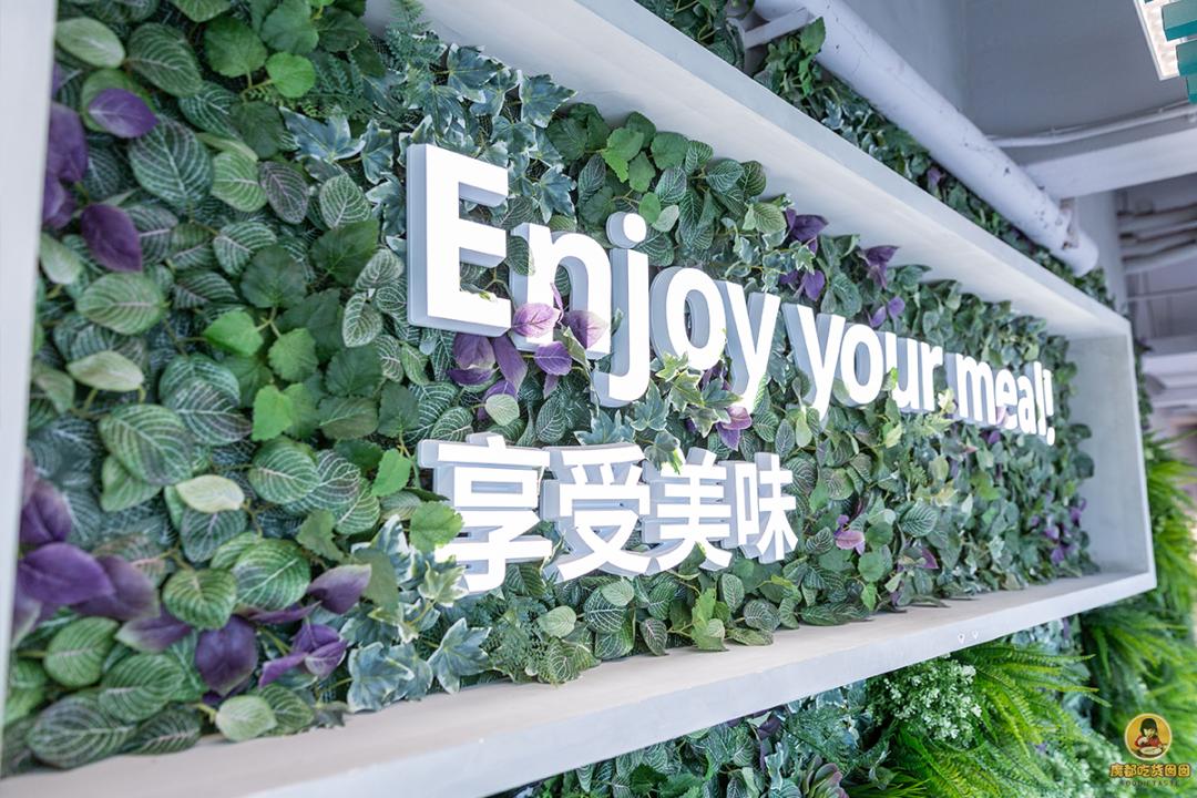 适合宜家的loft,宜家loft公寓怎么样