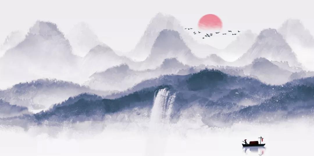 “地狱”难度！11岁男孩112轮双字飞花令夺冠，对决太精彩