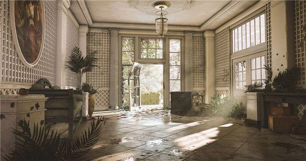 steam为什么一家独大,steam一家独大