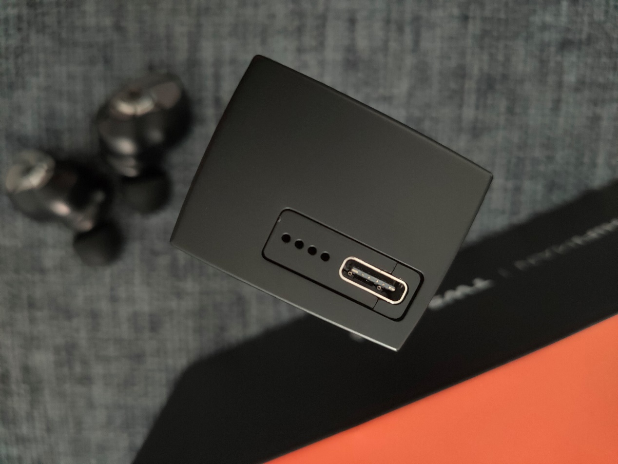 hifimantws600a到底怎么样,hifimantws600单耳模式