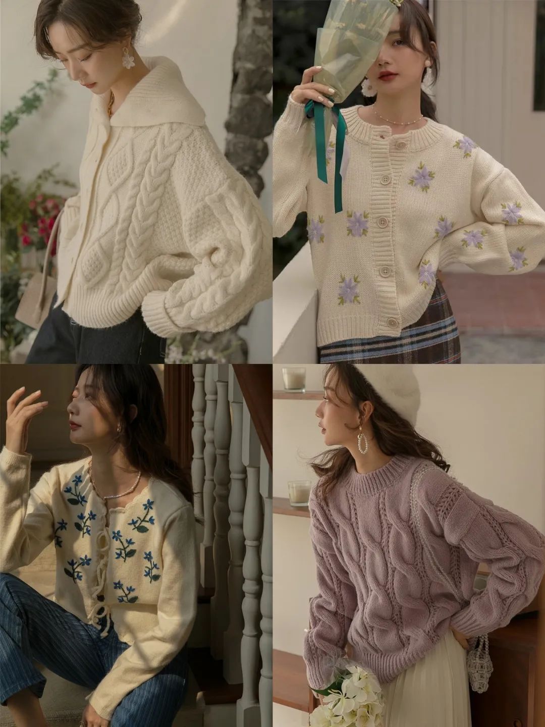 网购衣服怎么挑质量好合集,网购衣服怎么选正品