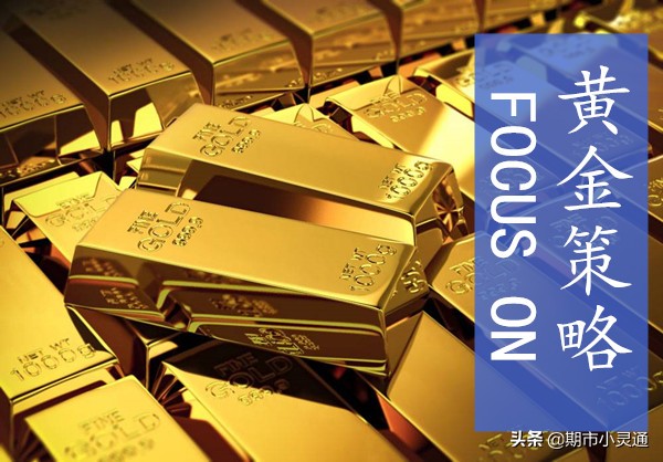 黄金原油期货技术分析,美黄金期货实时行情市场分析