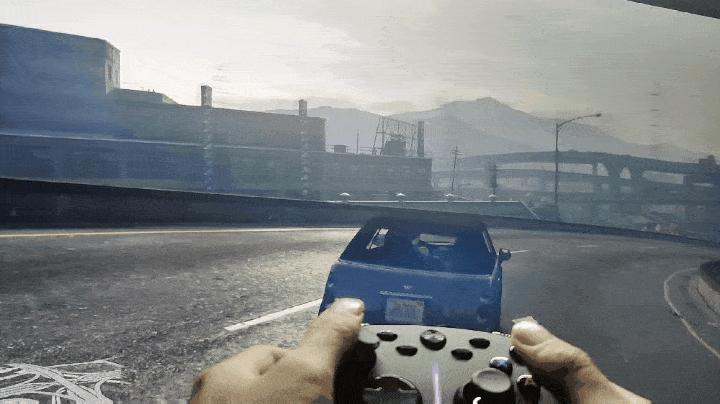 北通阿修罗3左摇杆,北通阿修罗3摇杆