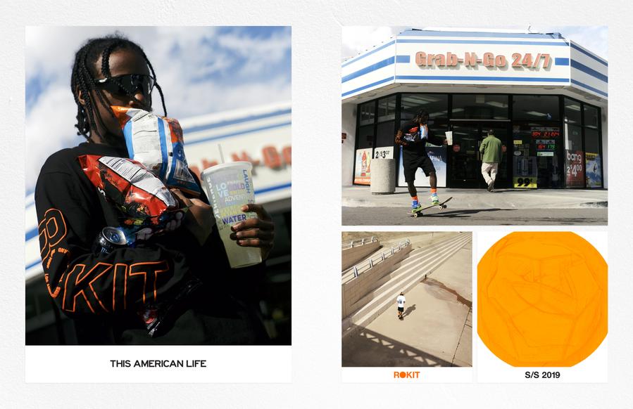 融合滑板,融合滑板与篮球