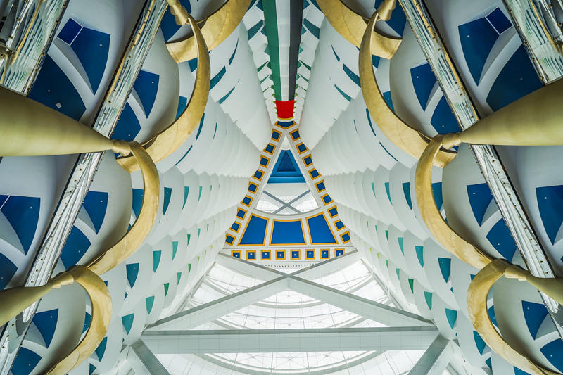 从天空到海洋到大地的视频,从天空到海底绘本