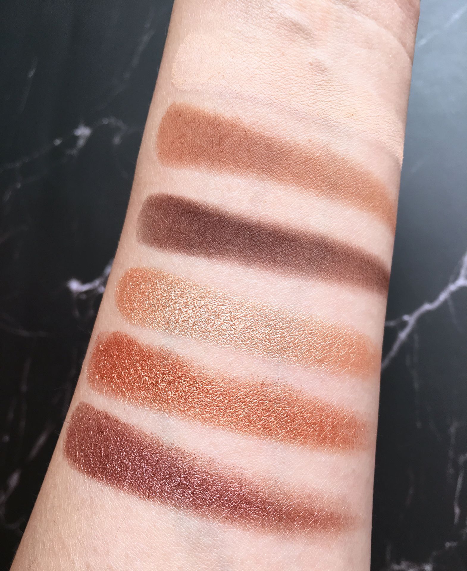 旅行化妆包推荐大容量高颜值,超实用旅行化妆包品牌有哪些