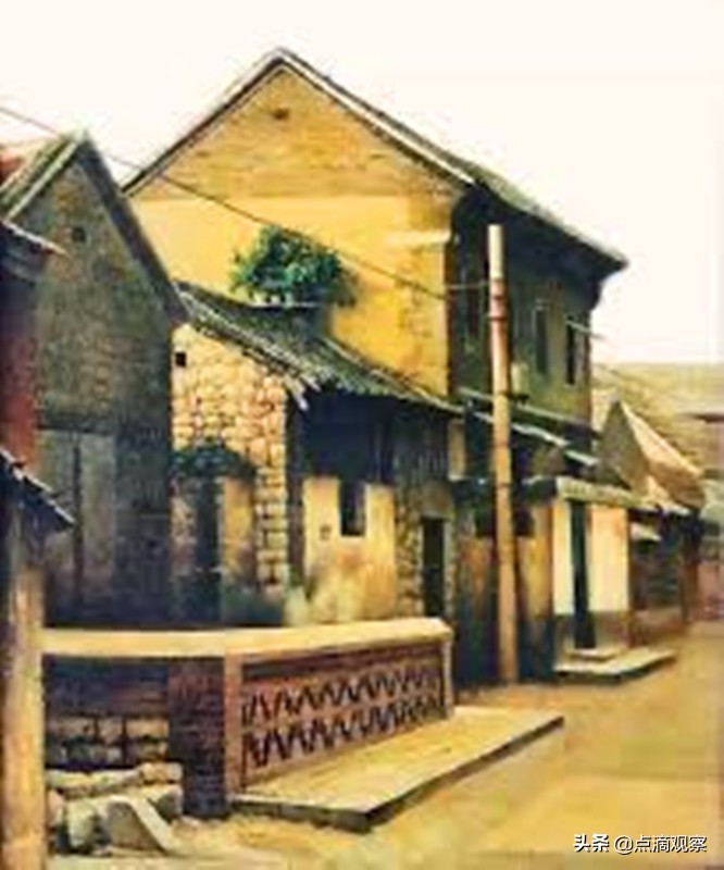 我的家乡趵突泉美景,我的故乡济南