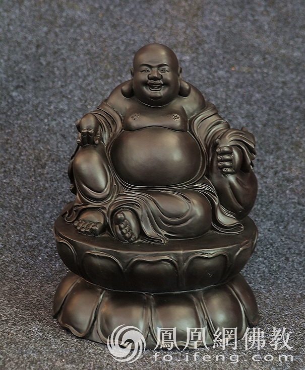 桐柏木雕博物馆龙的雕像,桐柏山木雕博物馆