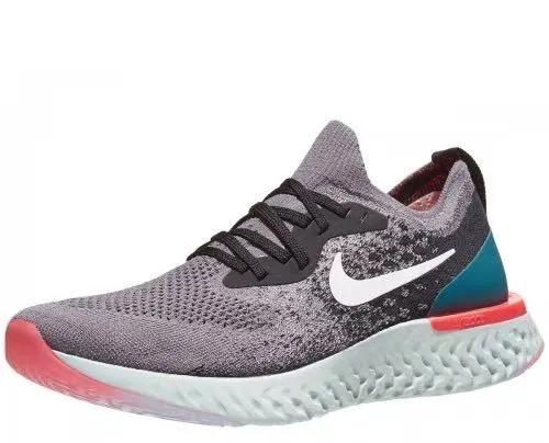 不来后悔！耐克、阿迪2折起