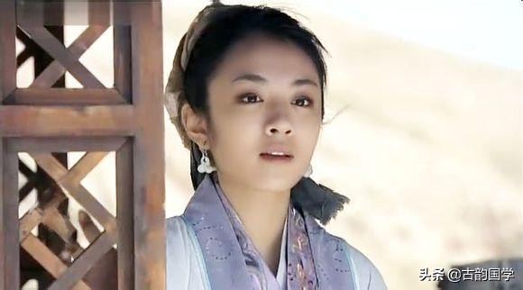 五律古诗名篇100首,古诗52首