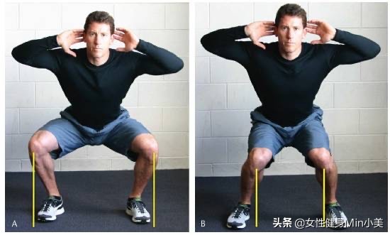 紧致大腿内侧赘肉简易动作,大腿内侧紧实的有效的方法