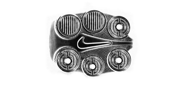 nike16年跑鞋发展,nikeshox全系列