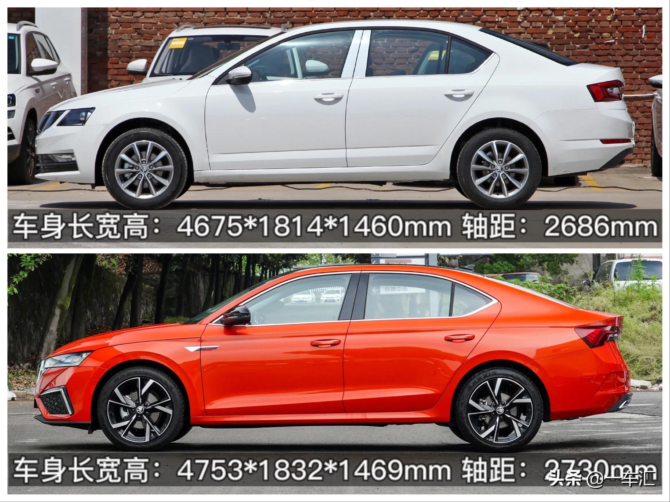 斯柯达明锐参数配置2012,斯柯达新明锐参数配置表大全