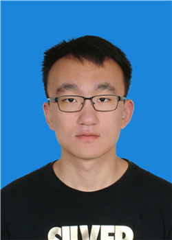 四川青年五四奖章获得者,30人获第27届中国青年五四奖章