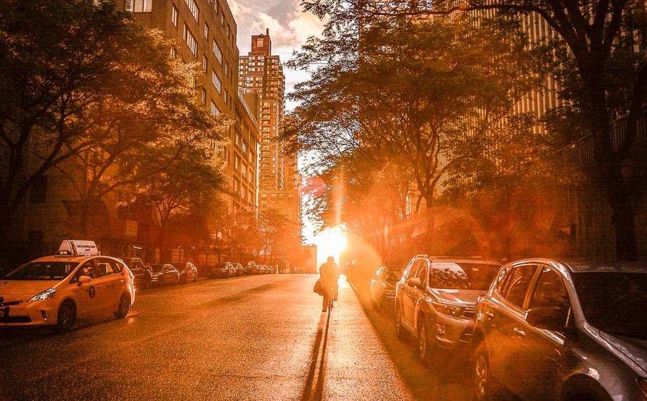 关于爱情的真心话100个问题扎心,关于爱情的101个真心话完整