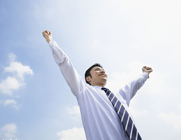 家庭生活中三观不合怎么办,家庭里如何对付三观不正的对方