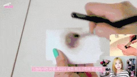 护肤品开封后怎样保存,开封的化妆品怎么保存