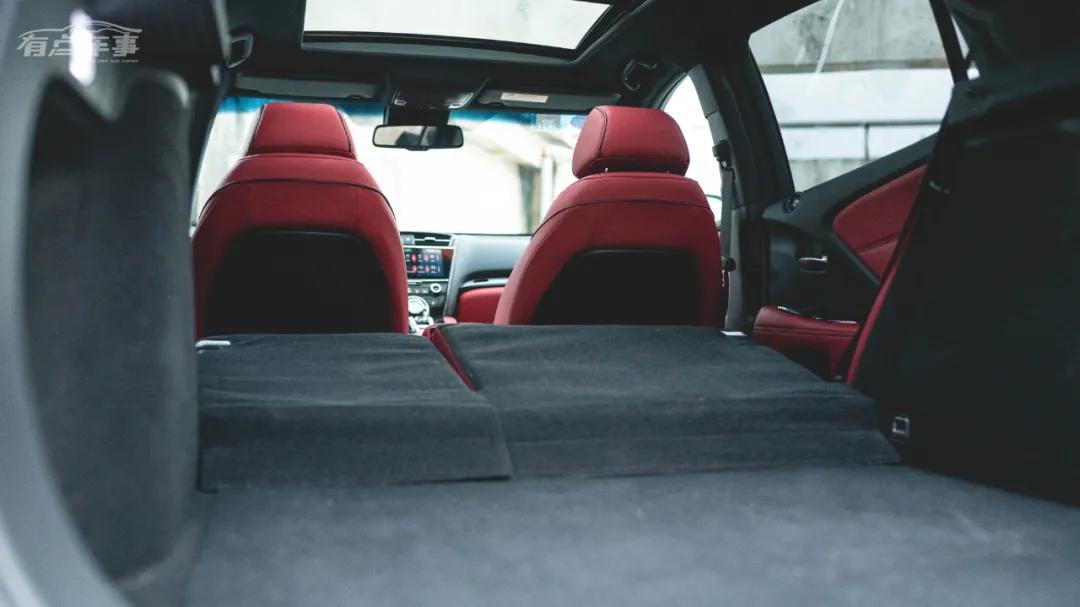 讴歌cdx对比本田缤智,讴歌cdx与缤智同平台