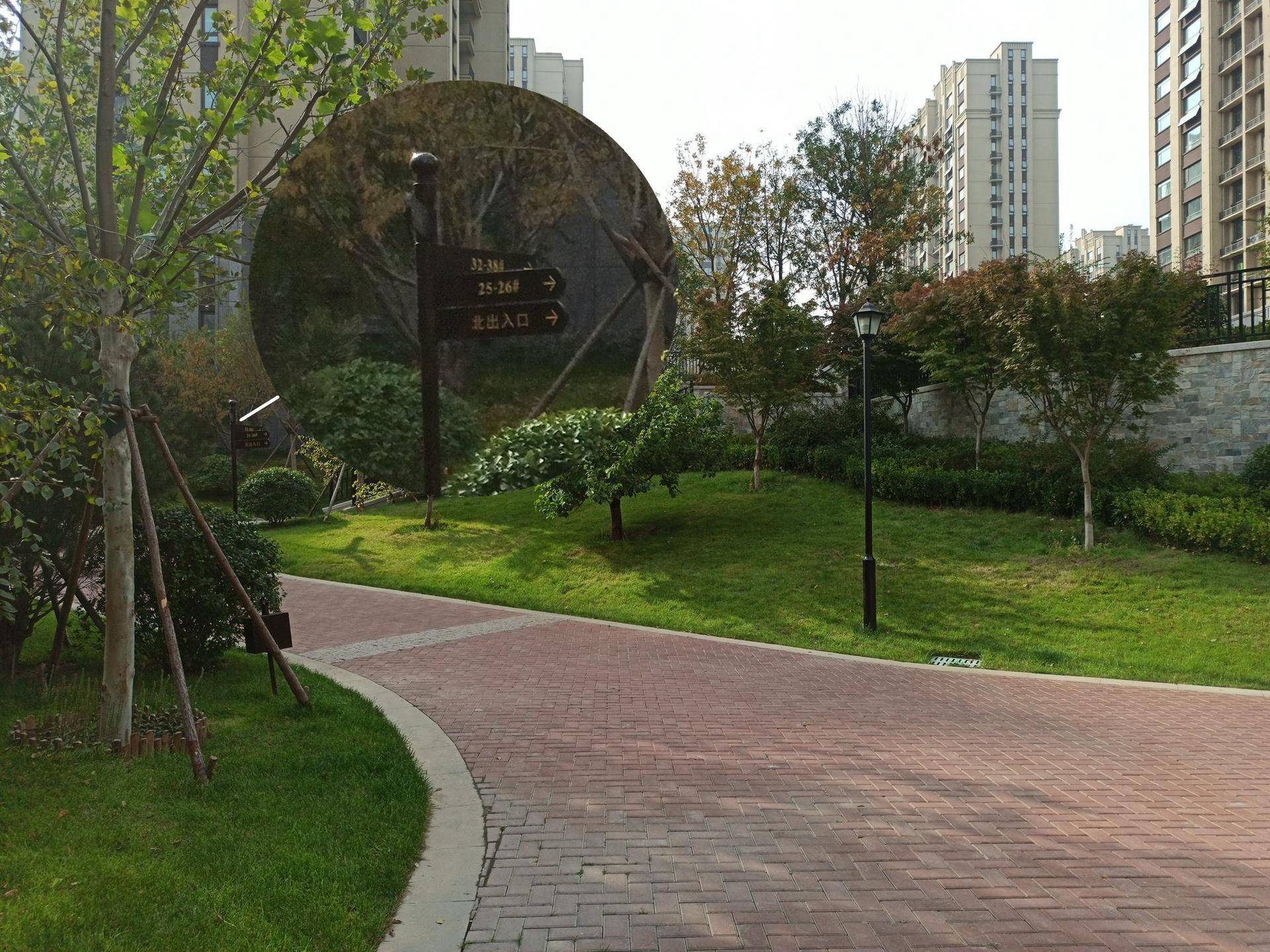 redminote8pro多久充满,入手redminote13pro必须要知道的事情