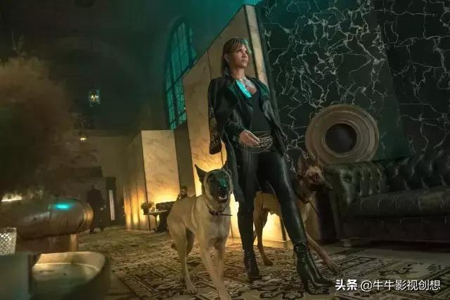 软键盘手机推荐,润净蓬松净润控油洗发水