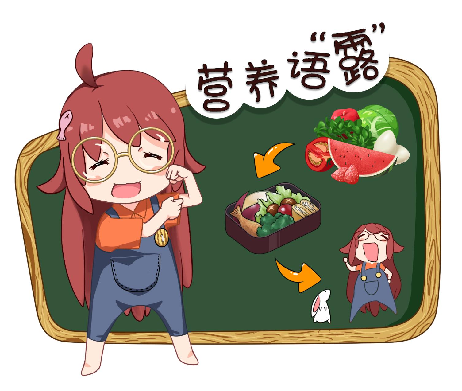 菊花有危害吗,吃辣菊花会怎样