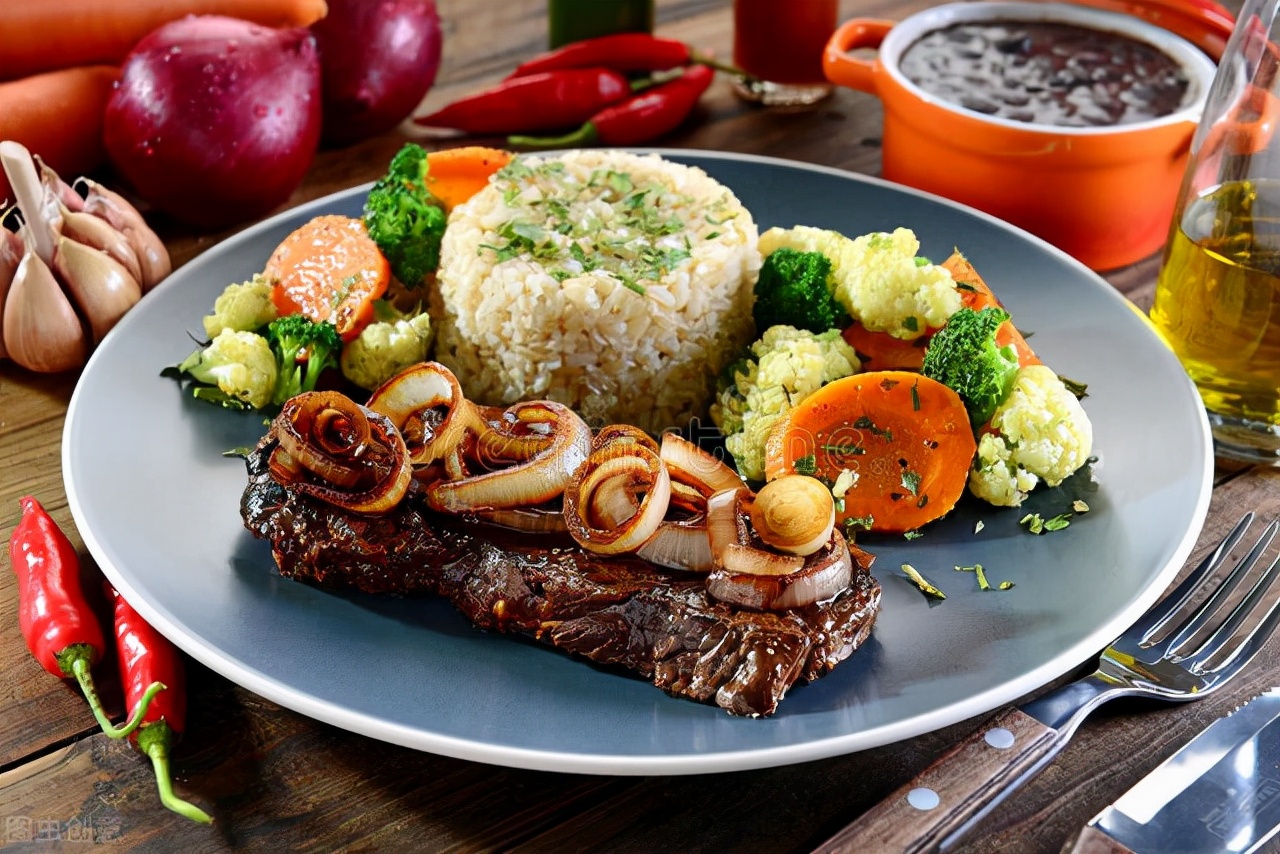 癌症患者癌细胞扩散了还能活多久,癌症患者癌细胞已扩散还能活多久