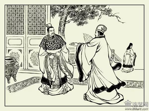 三国演义玉泉山完整版视频,三国演义玉泉寺