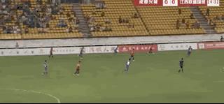 鎴愰兘鍏村煄姹熻タ鑱旂洓,鎴愰兘鍏村煄vs姹熻タ鑱旂洓