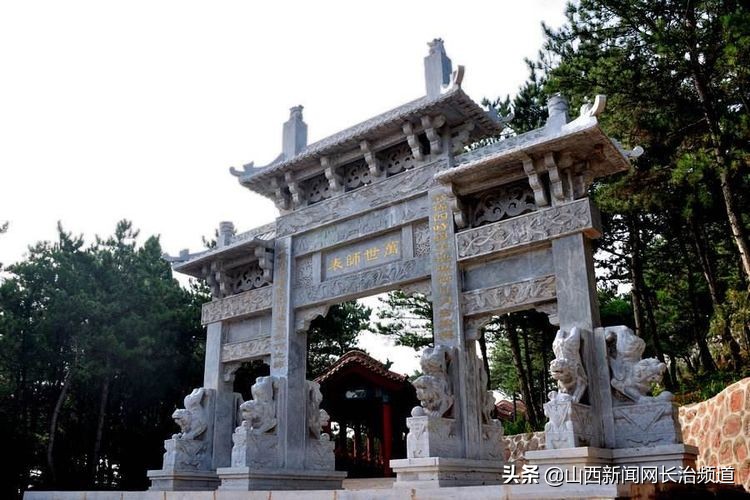 鎴戜滑韬竟鐨勬柊闂绘湁鍝簺,鎴戜滑韬竟鐨勪簩闈掍細灞辫タ