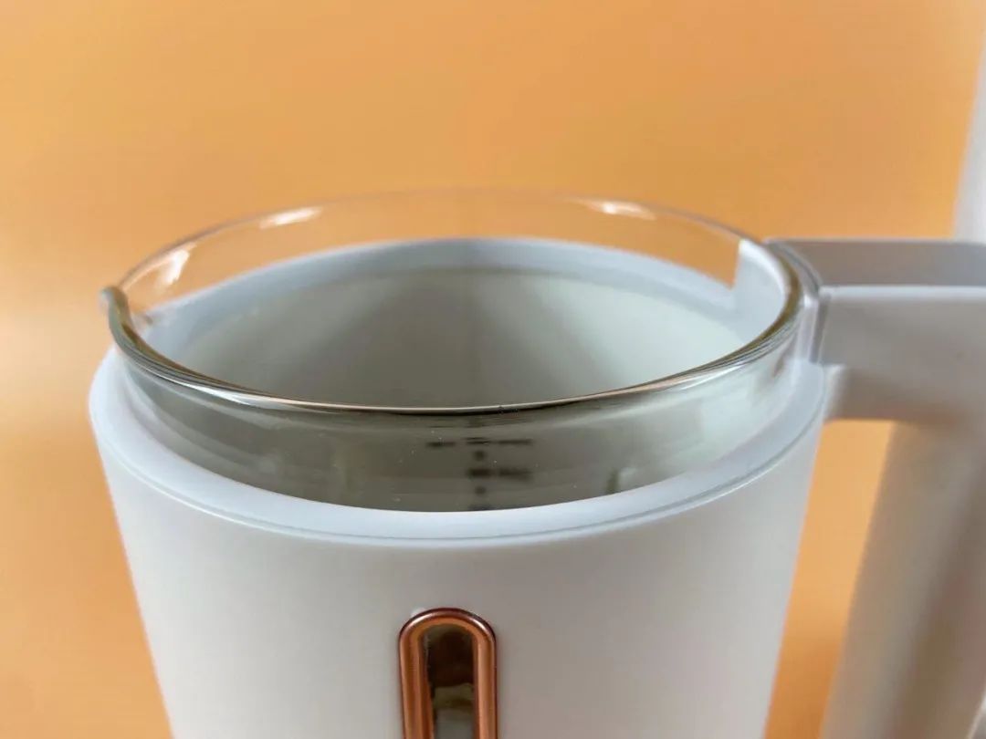 破壁机煮豆浆推荐,煮粥煮果茶破壁机