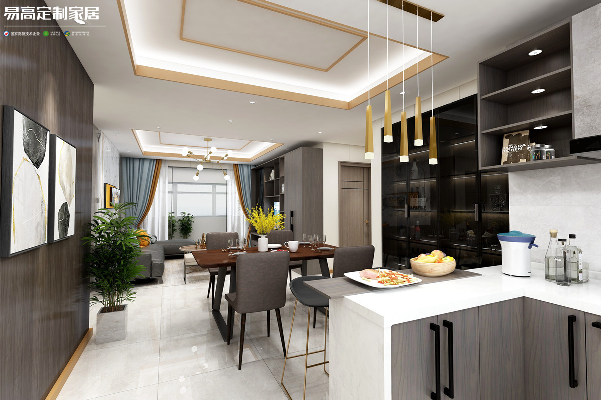 江苏橱柜加盟代理公司推荐,荆门橱柜加盟代理商哪家好