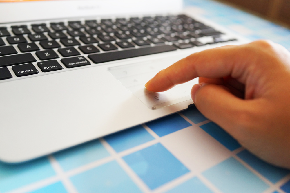 拉酷nums键盘,拉酷nums超薄智能键盘