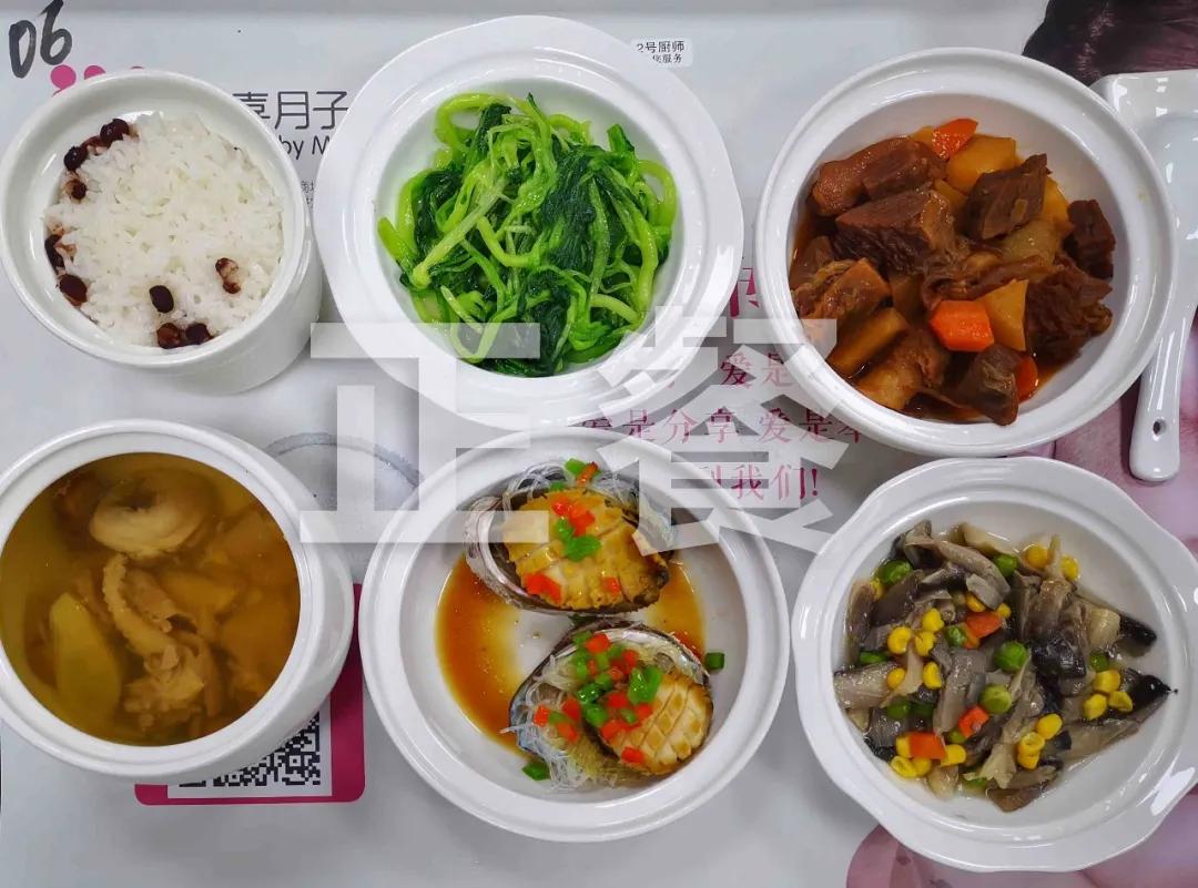 喜喜吃美食,喜喜吃海鲜美食