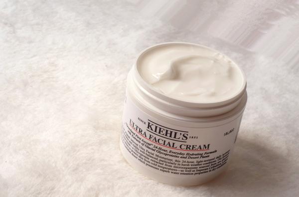 科颜氏金盏花攻略,科颜氏系列攻略