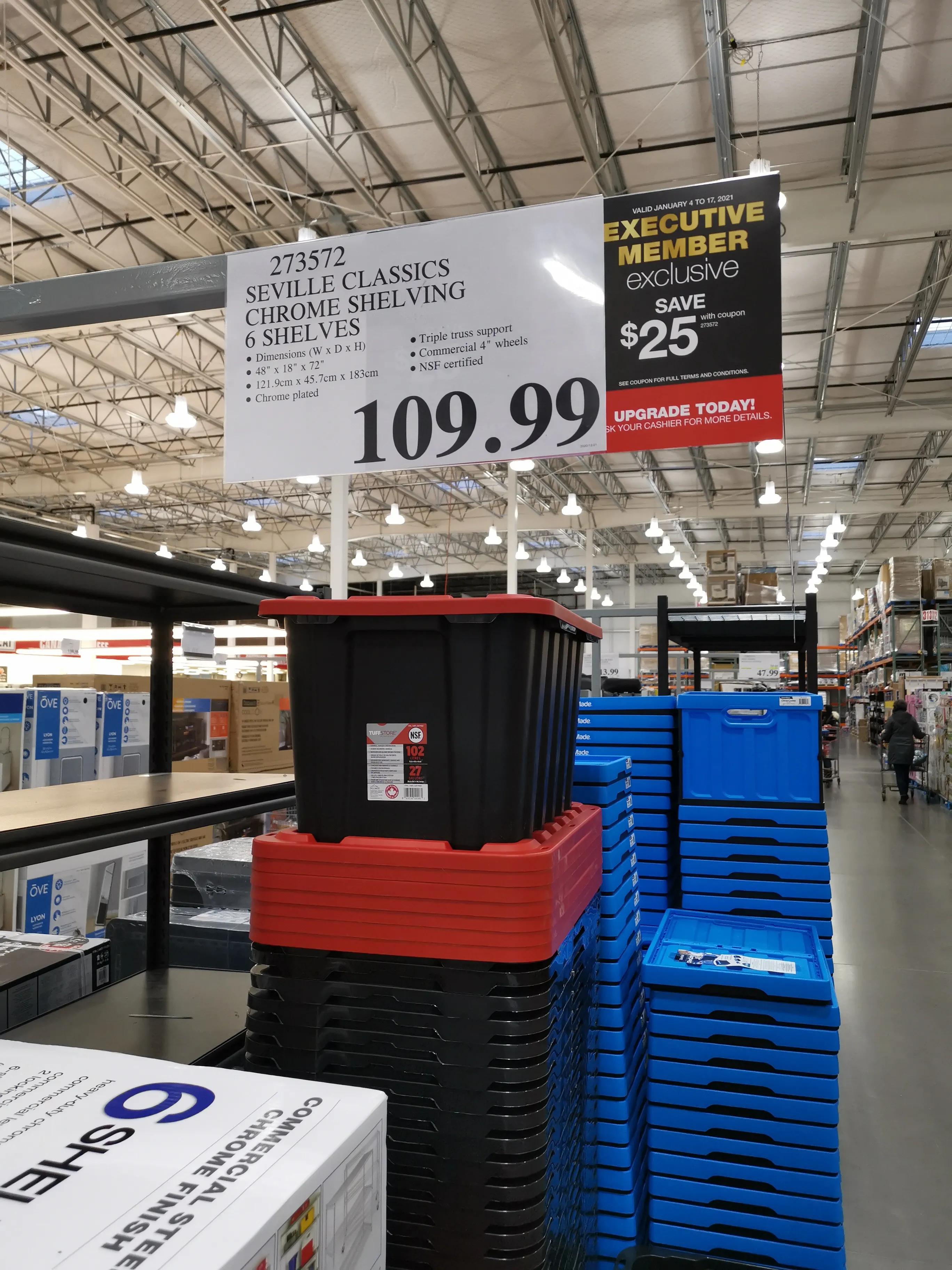 美国costco黑卡值得办吗 (costco白卡和黑卡有什么区别)