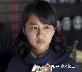 为什么有人很瘦但是脸胖,人瘦但是脸胖