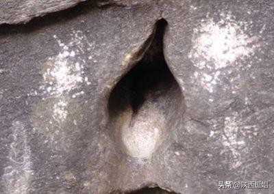 西藏西措旅行,行摄巴松措图片