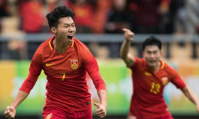 j2联赛进球,j2联赛集锦