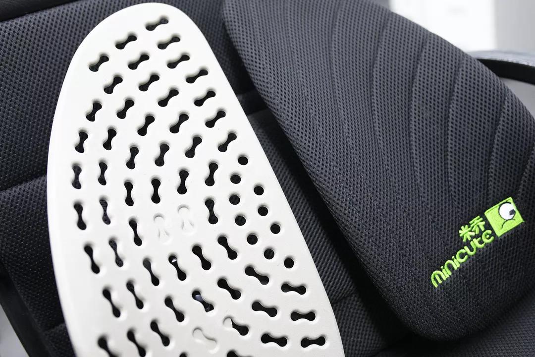 德国科技发明视频大全,德国发明腿部支撑外骨骼