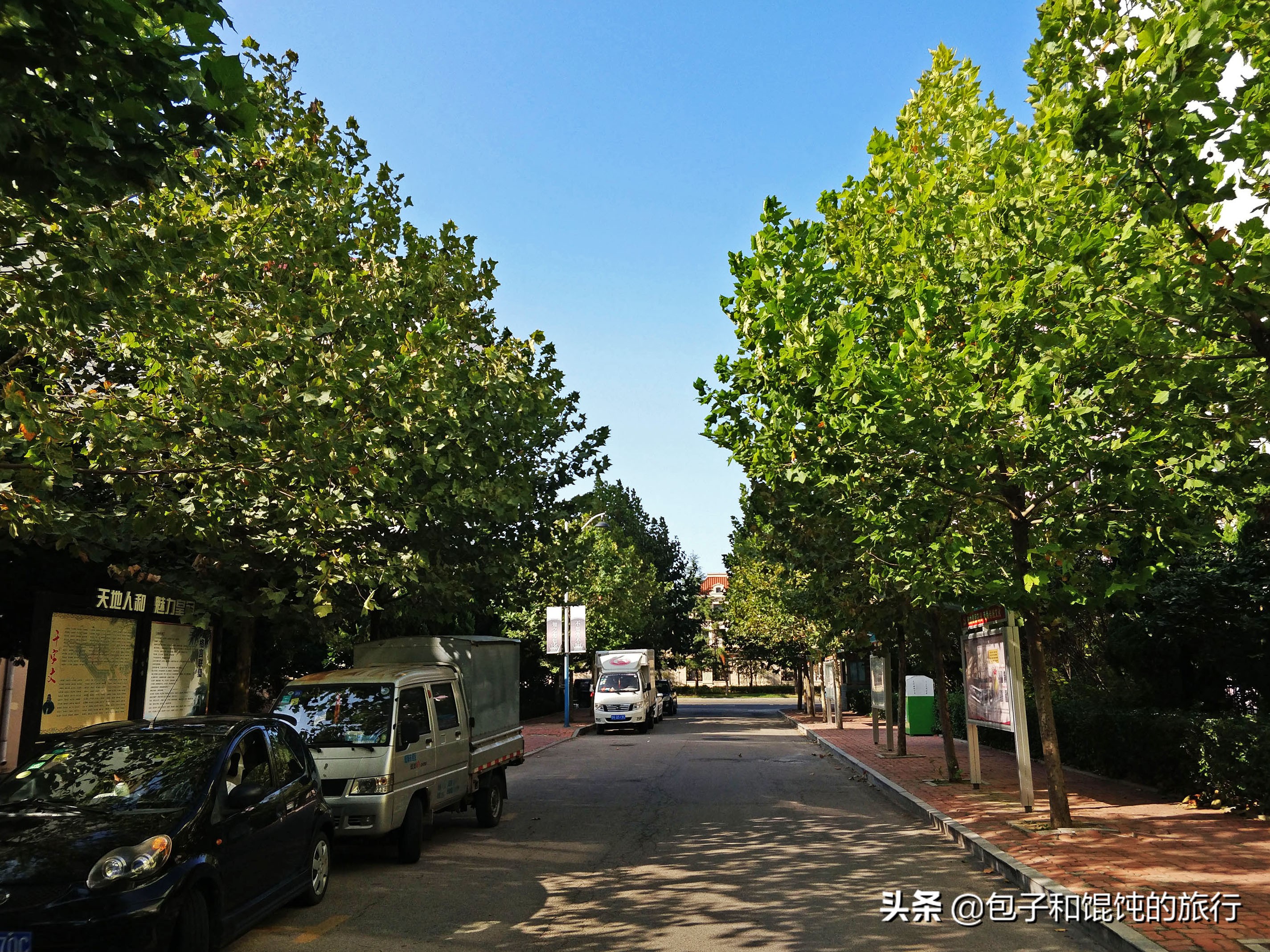 大海边的房子豪华别墅,大海边的老房子