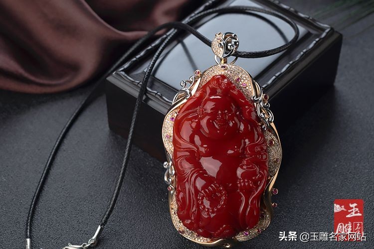 怎么开光啊,怎么开光佛饰品