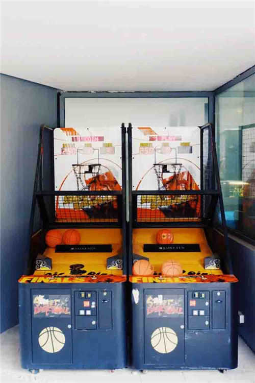 莫干山哪个民宿风景最好,莫干山好玩便宜的民宿