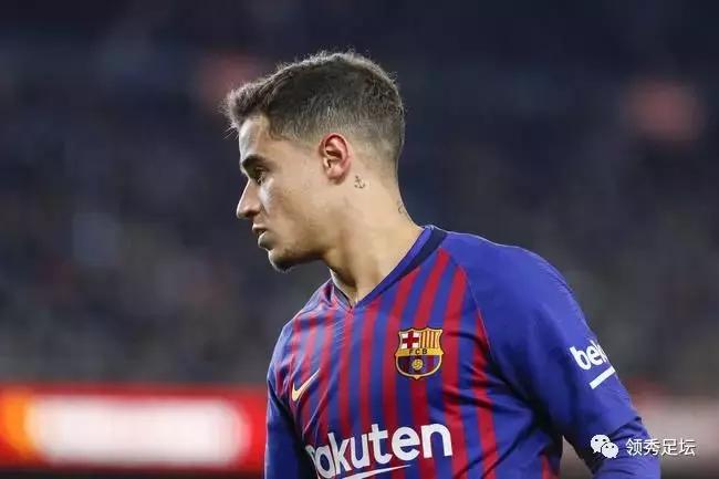 库蒂尼奥是越来越弱了吗,库里尼奥或将离队