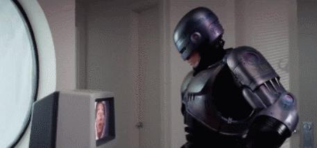 如何应对美国警察的执法,美国警察开枪执法视频实录