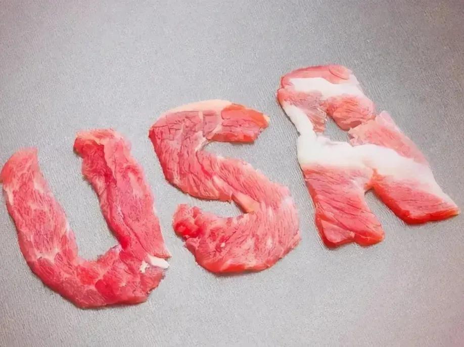 养殖业被垄断,生猪被垄断会是什么情况